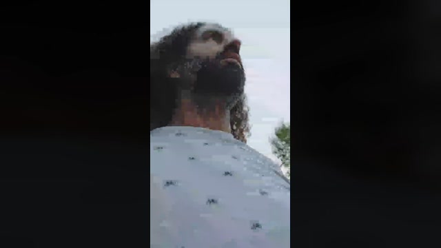raboadicto  30-05-2022 Recorded Video deep