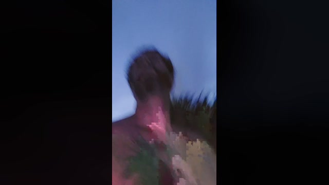 raboadicto  30-05-2022 Recorded Video hardcock