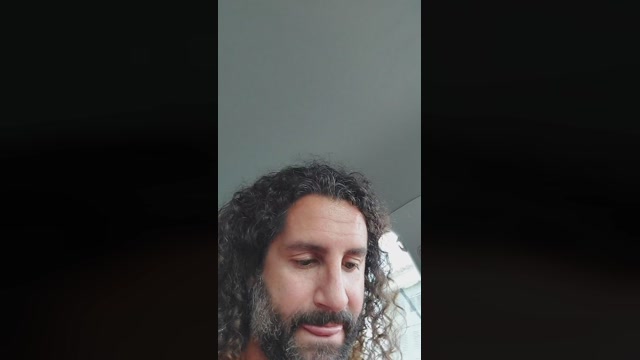 raboadicto  30-05-2022 Recorded Video nude