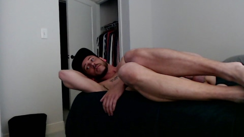 rawwildfun  30-05-2022 Recorded Video sex