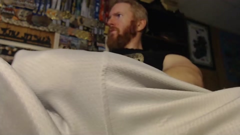 redhead4fun  30-05-2022 video jerkoff