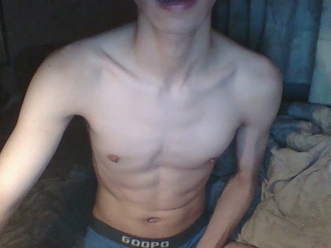 rice_cooker  30-05-2022 Recorded Video big