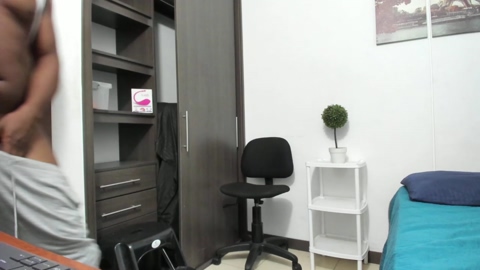 roccoblack02  30-05-2022 video jerkoff