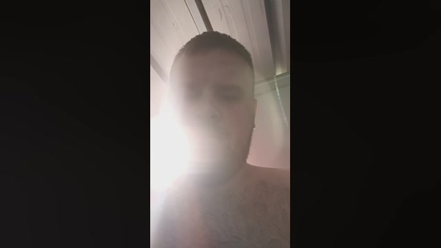roiul22  31-05-2022 Recorded Video hardcore