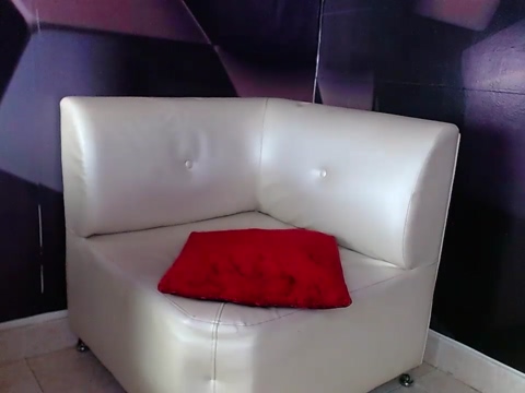 rudeboys2020  31-05-2022 Recorded Video yummy