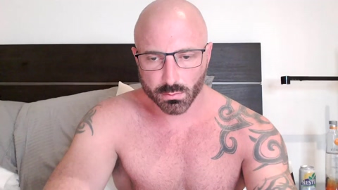 ryanandchadcb  31-05-2022 video bigcock