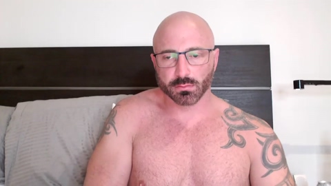 ryanandchadcb  31-05-2022 video skinny