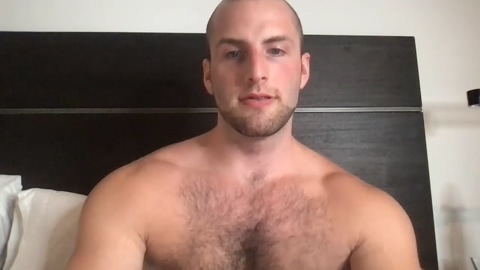 ryanandchadcb  30-05-2022 video play