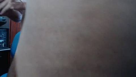 safadao104  30-05-2022 Recorded Video cute