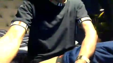 scotty163  31-05-2022 Recorded Video Cam