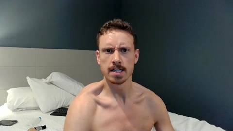 seb_xx3  31-05-2022 video fuckme
