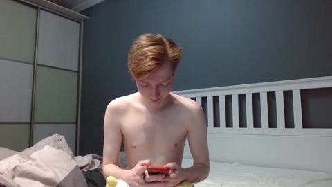 sebastianmarquis  30-05-2022 video sexymale