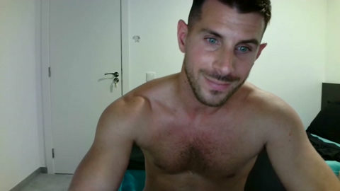 serafino94  31-05-2022 video XXX