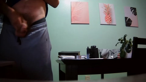 sexcbrwnboi2  31-05-2022 video dirty