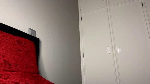 sexfriendch  31-05-2022 video fingering