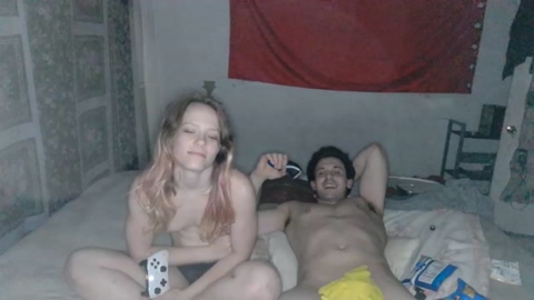 Sexslutss