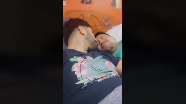 shinigami316  31-05-2022 Recorded Video dirty