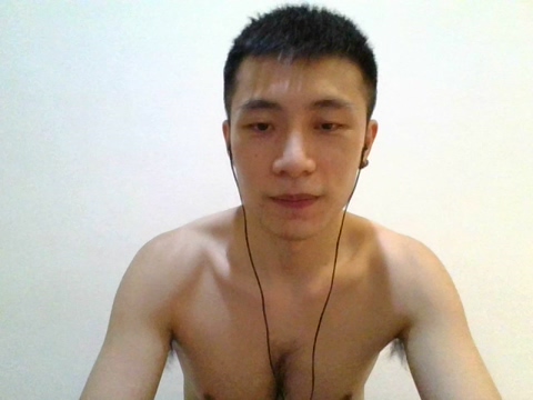 sing33hot  30-05-2022 Recorded Video cute