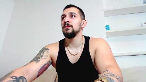 sir_fuck3r  31-05-2022 video amateur