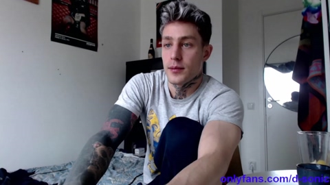 sonic12_12  31-05-2022 video naked