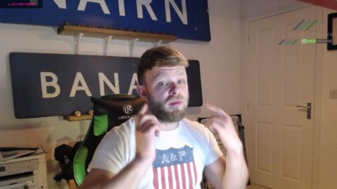 steam_engineer  30-05-2022 video gag