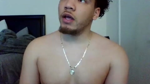 str8dj  31-05-2022 video fingers