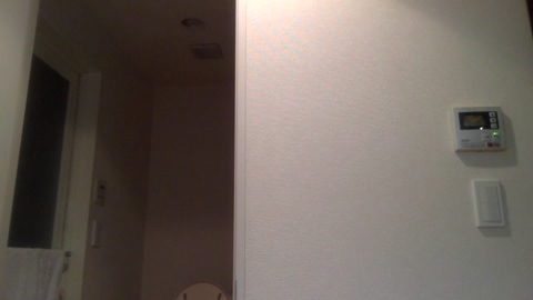 suiko  31-05-2022 Recorded Video gag
