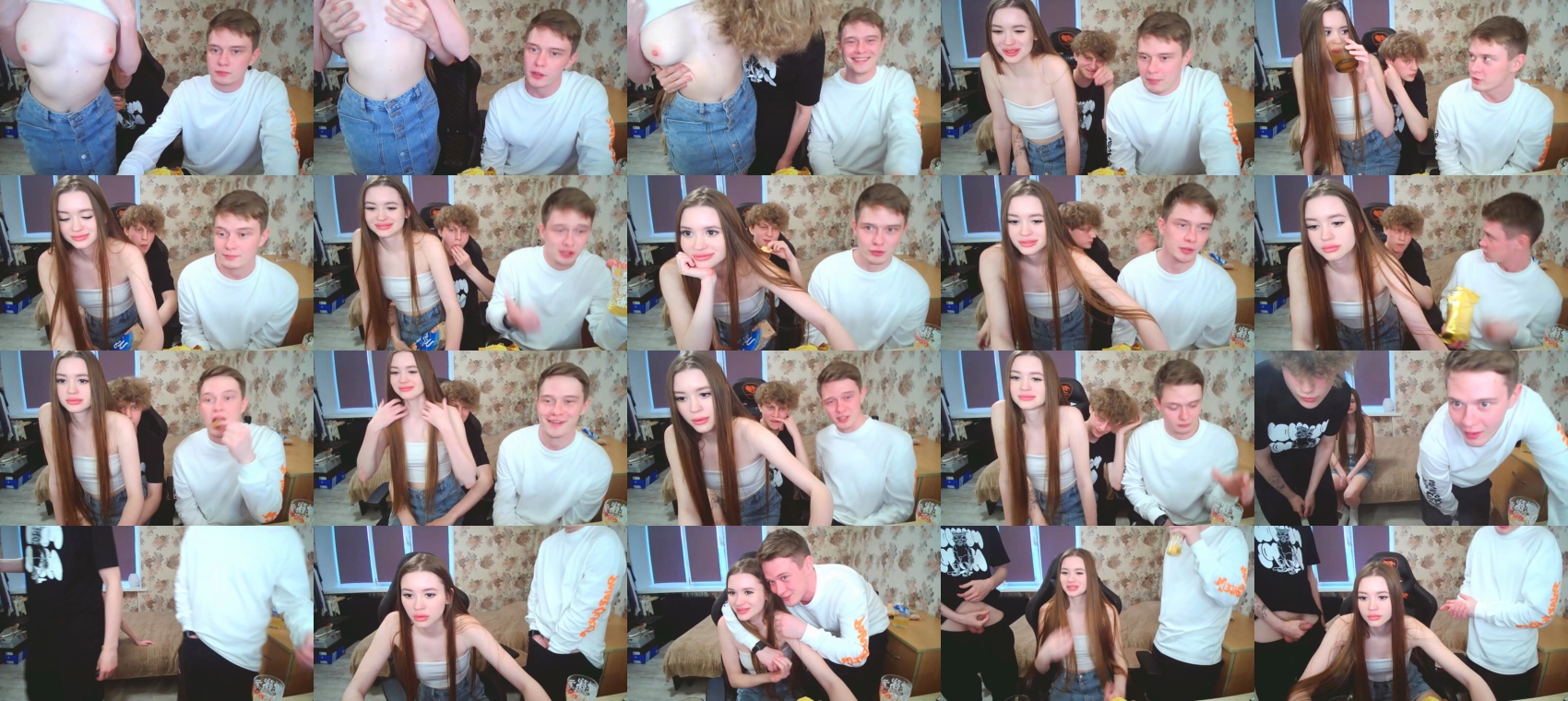 sweety1lolly 31-05-2022 spank 