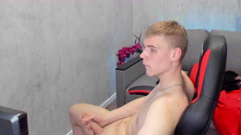 sweety_tommy  30-05-2022 video deepthroat