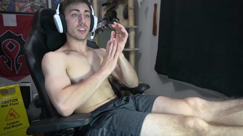 sydaffect  31-05-2022 video sexykitty