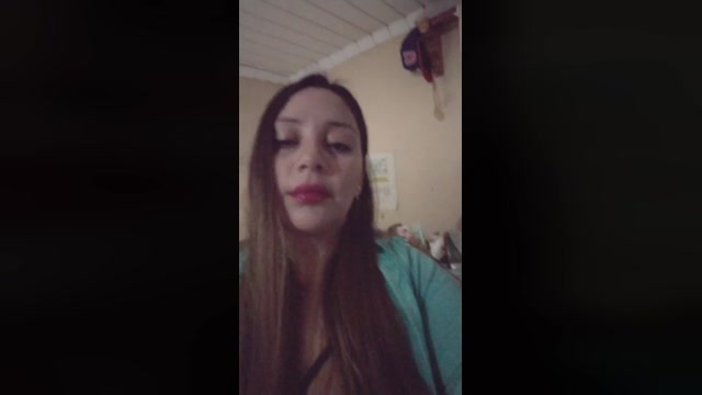 tecabezeorico 31-05-2022 jerkoff 