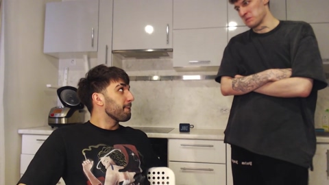 teddy_mode  30-05-2022 video bj-dildo