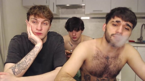 teddy_mode  30-05-2022 video Show