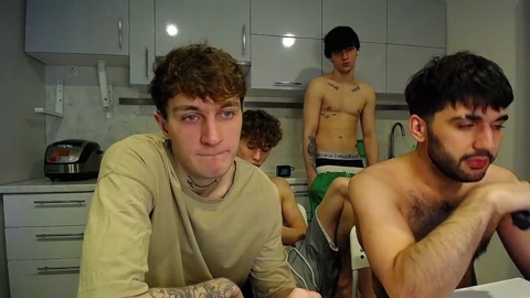 teddy_mode  31-05-2022 video toy