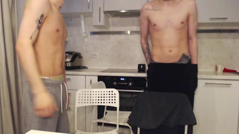 teddy_mode  30-05-2022 video fuck