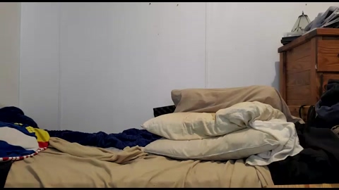 terrywillow  30-05-2022 video Recorded