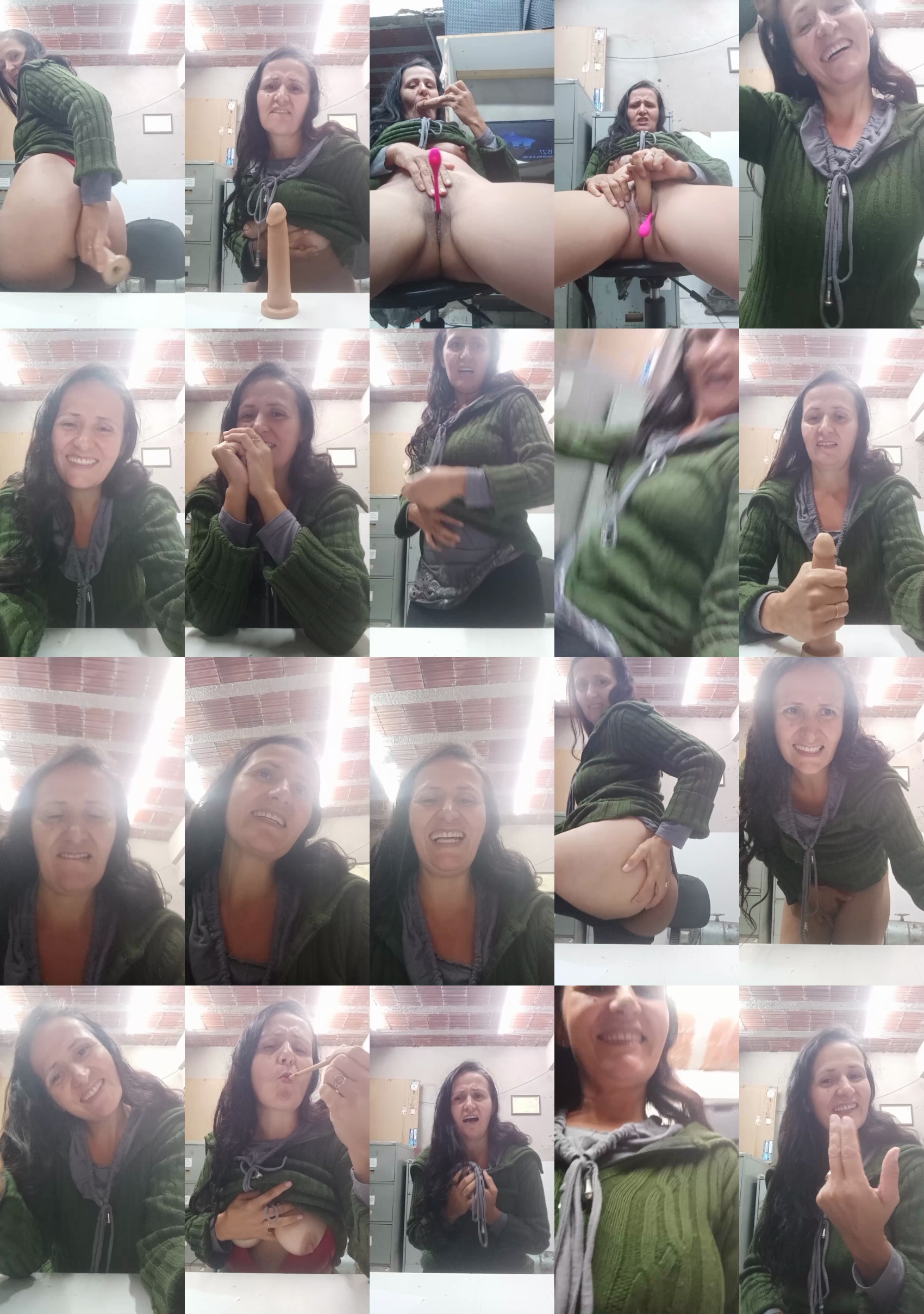 teteisex 30-05-2022 bj-dildo 