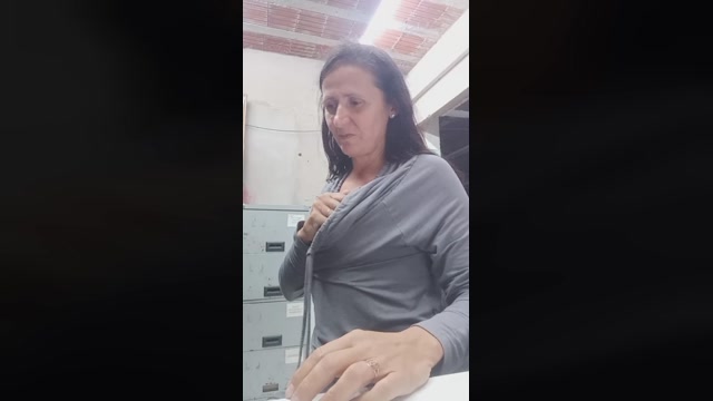 teteisex 31-05-2022 nude 