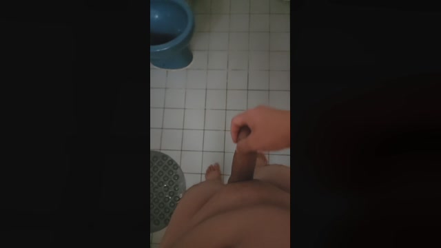 thanawat92  31-05-2022 Recorded Video bigdick