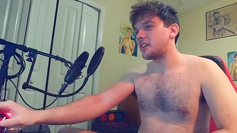 theanine263  31-05-2022 video beauty