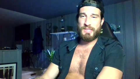 theehhteam  31-05-2022 video skinny