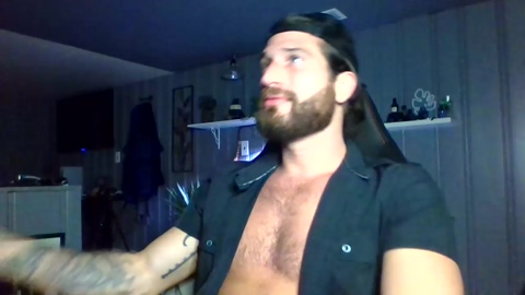 theehhteam  31-05-2022 video kiss