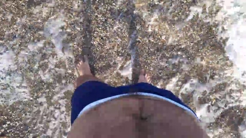 thiccguy  31-05-2022 Recorded Video hot