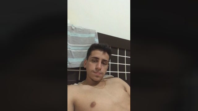 thomazroche  31-05-2022 Recorded Video sexyfeet