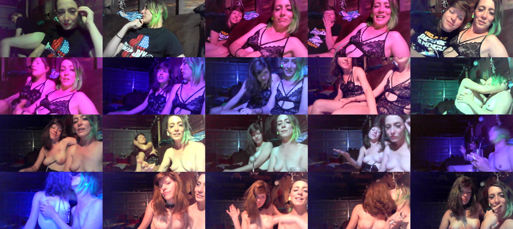 threezcompany 31-05-2022 bigcock 