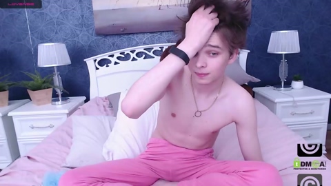 timmysawyer  31-05-2022 video naughty