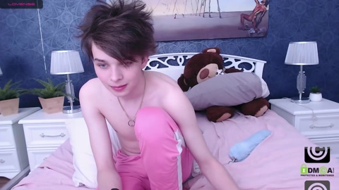 timmysawyer  31-05-2022 video bigdick