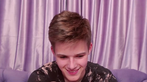 timytwinkboy  30-05-2022 video bigtoys