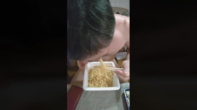tokyo1130021kaz  31-05-2022 Recorded Video suck