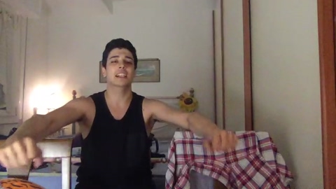 tony_savage  30-05-2022 Recorded Video lush